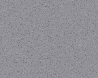 [200111112_23] Mipolam Affinity - 4430 Pearl Grey